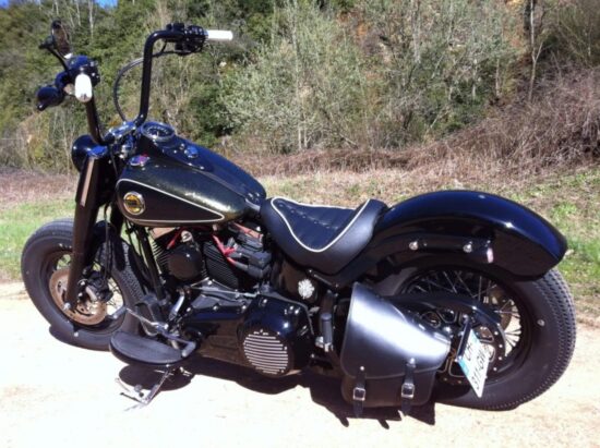 sacoche-cuir-ledrie sacoche-cuir-ledrie