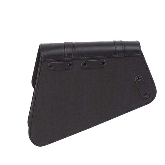 sacoche-cuir-sportster sacoche-cuir-sportster