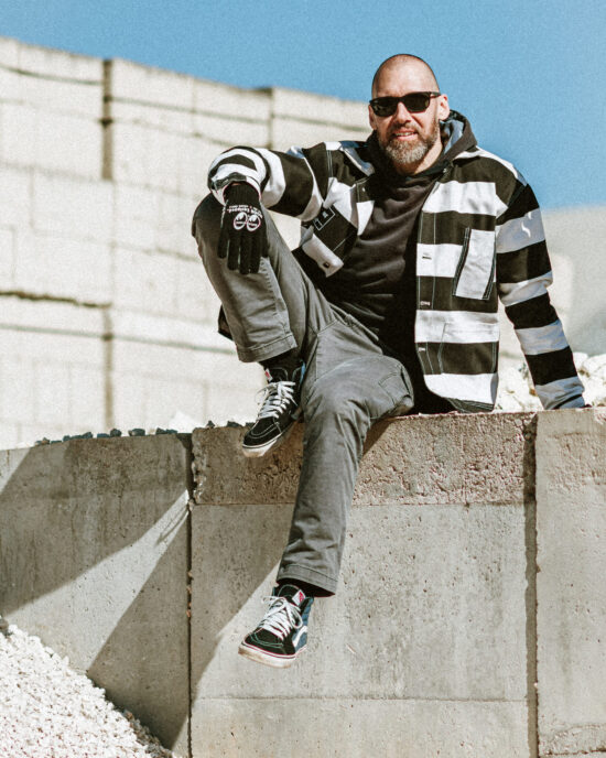 veste-bagnard-prisonnier-denim-holdfast-biker (2) veste-bagnard-prisonnier-denim-holdfast-biker