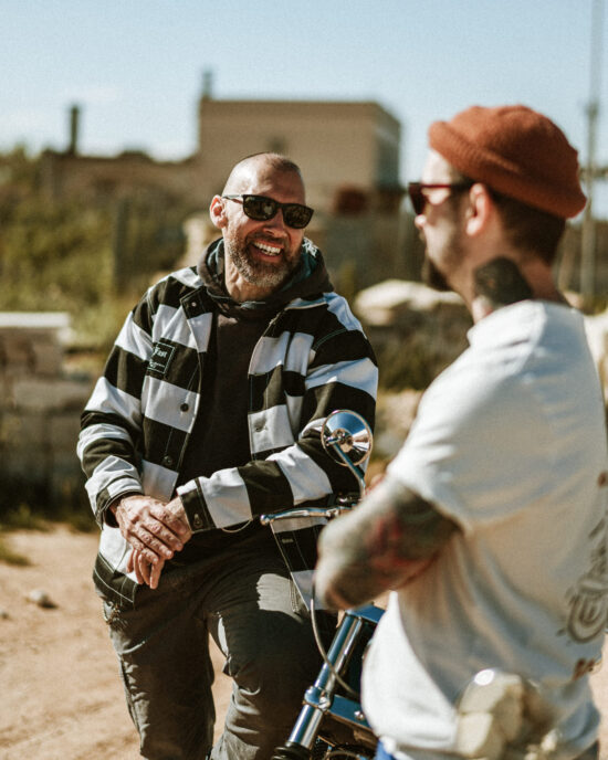 veste-bagnard-prisonnier-denim-holdfast-biker-moto-biker veste-bagnard-prisonnier-denim-holdfast-biker-moto-biker