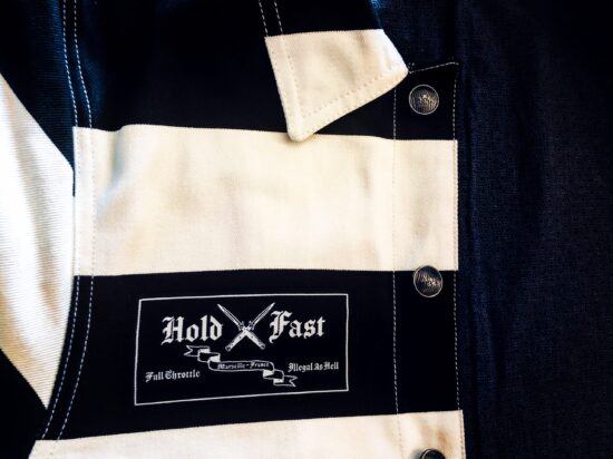 veste-bagne-hold-fast veste-prisonnier-denim-16oz-holdfast