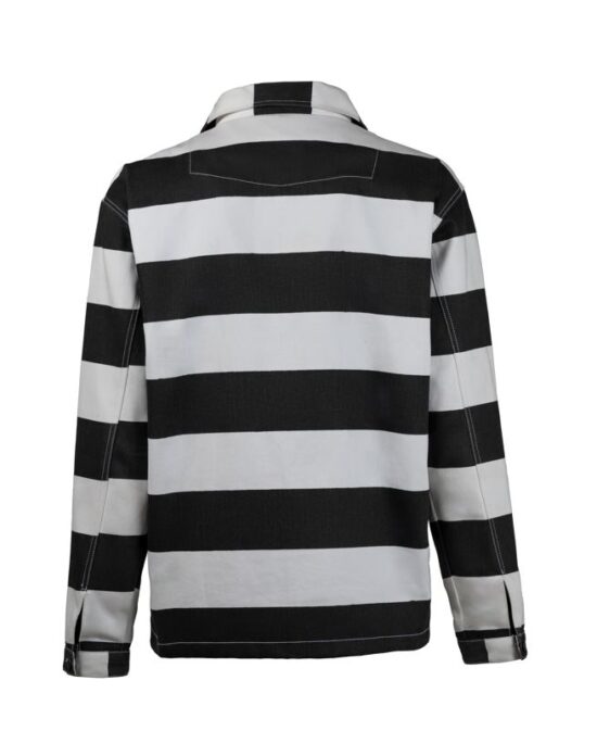 veste-moto-prisonnier-holdfast veste-moto-prisonnier-holdfast