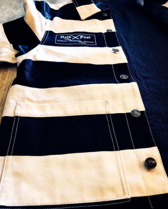 veste-prison-holdfast veste-prison-holdfast