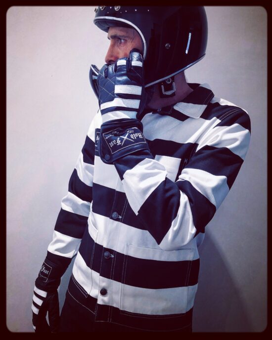 veste-prisonneir-moto-holdfast veste-prisonneir-moto-holdfast