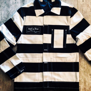 veste-prisonnier-japan-style