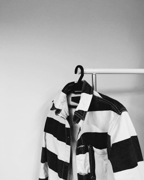 veste-prisonnier-fuckstock veste-prisonnier-fuckstock