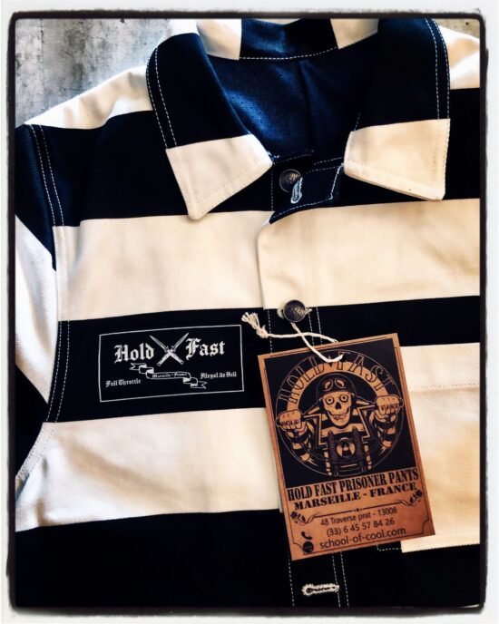 striped-jail-jacket-school-of-cool striped-jail-jacket-school-of-cool