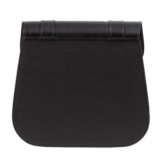 Sacoche-moto-cuir-hd Sacoche-moto-cuir-hd