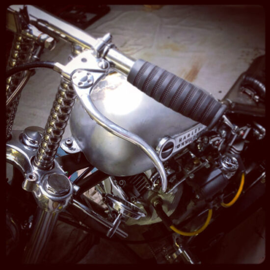 grip-bobber-vintage chopper-grip
