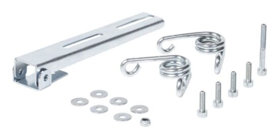 kit-Seat-Bobber-Type-3-Tuck-N'-Roll-Black kit-Seat-Bobber-Type-3-Tuck-N'-Roll-Black