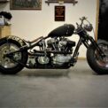 plaque-boober-parking-garage-harley-sportster