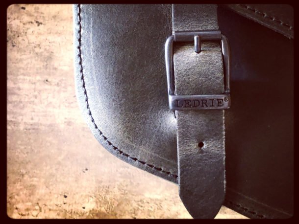 side-bag-ledrie-sportster side-bag-ledrie-sportster