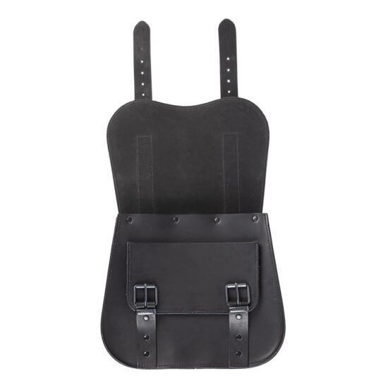 sacoche-cuir-moto-ledrie (3) sacoche-cuir-moto-ledrie (3)