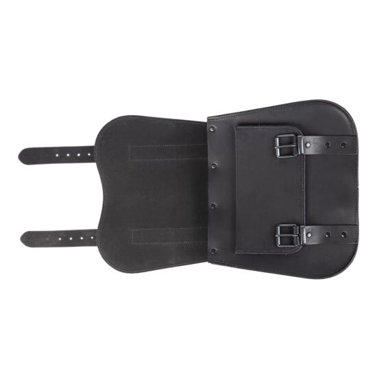 sacoche-harley-cuir sacoche-cuir-Ledrie