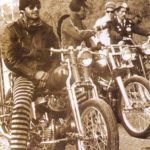 pantalon-prisonnier-japan-style-vintage-harley-davidson pantalon prisonnier japan style