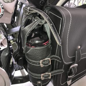 fuel-bottle-holder-custom