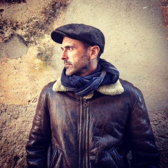 casquette-fleurs-de-bagne gapette-fleurs-de-bagne-redstart