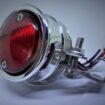 vintage-bobber-tail-light