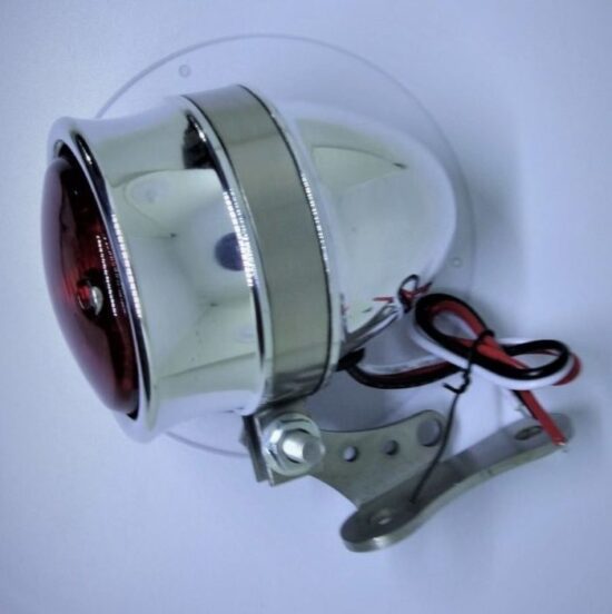 vintage-bobber-tail-light vintage-bobber-tail-light