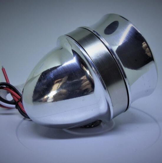 vintage-bobber-tail-light vintage-bobber-tail-light