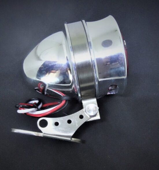 vintage-bobber-tail-light vintage-bobber-tail-light