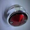 vintage-bobber-tail-light