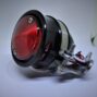 feu-arriere-hollister-noir-aluminium-harley davison-moto-bobber