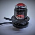 feu-bobber-LED-12-volts