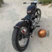 vintage-bobber-tail-light