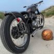 vintage-custom-tail-light
