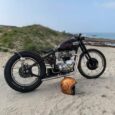 feu-arrière-plaque-laterale-harley-bobber-chopper-holdfast-school-of-cool