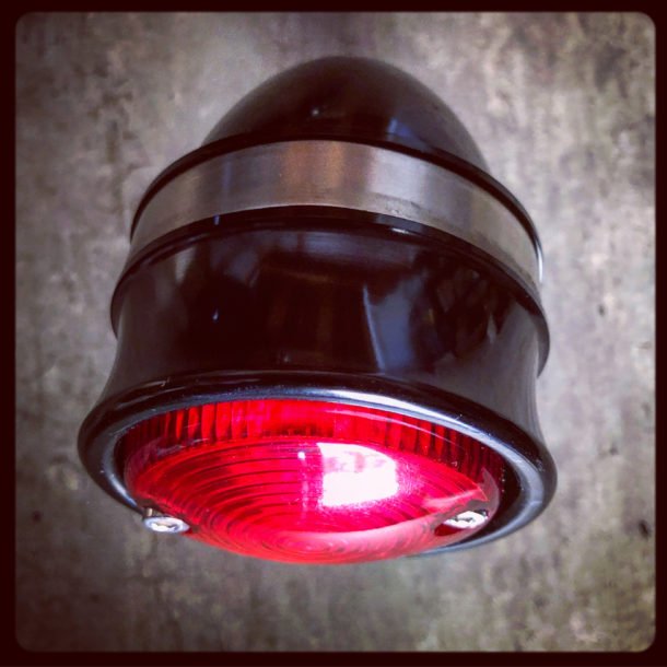 feu-bobber-custom feu-bobber-custom