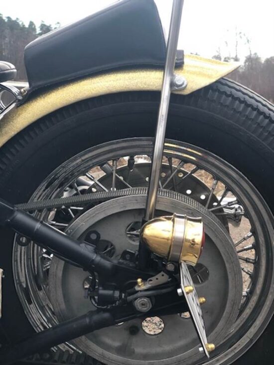 feu-harley-vintage feu-stop-laiton