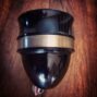 feu-noir-bobber