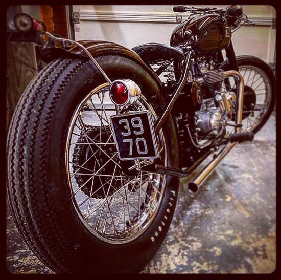 vintage-bobber-tail-light bobber-tail-light