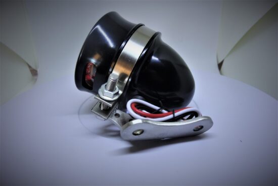 feu-rouge-plaque-immatriculation-biker-harley-chopper-custom feu-rouge-plaque-immatriculation-biker-harley-chopper-custom