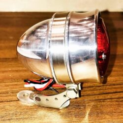 vintage-bobber-tail-light