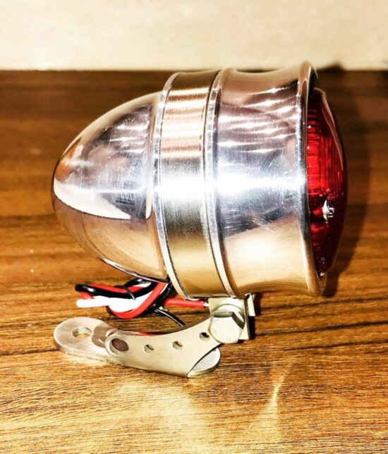 vintage-bobber-tail-light vintage-bobber-tail-light