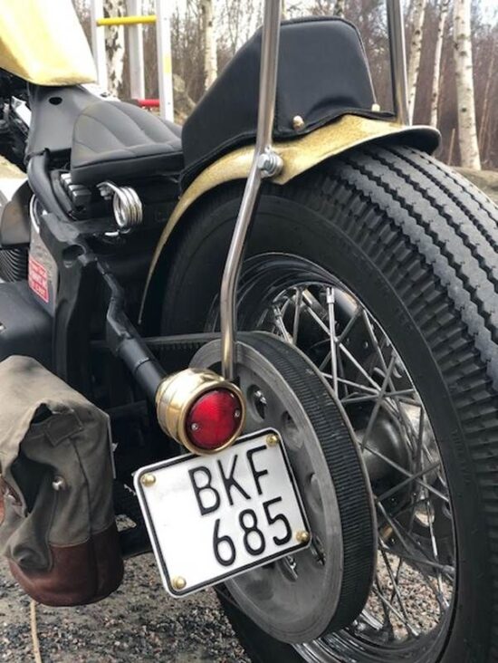 feu-stop-bobber-laiton feu-custom-laiton