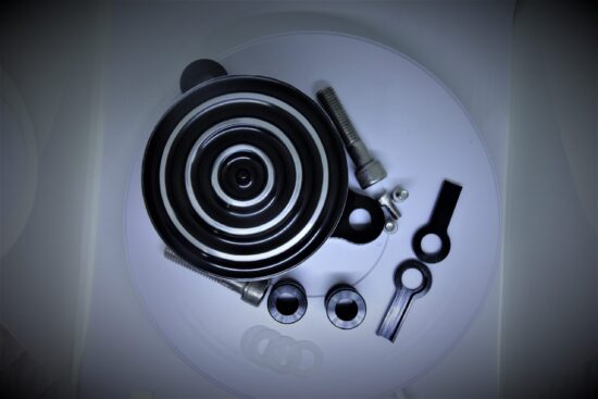 filtre-air-sportster-hd filtre-air-sportster-hd