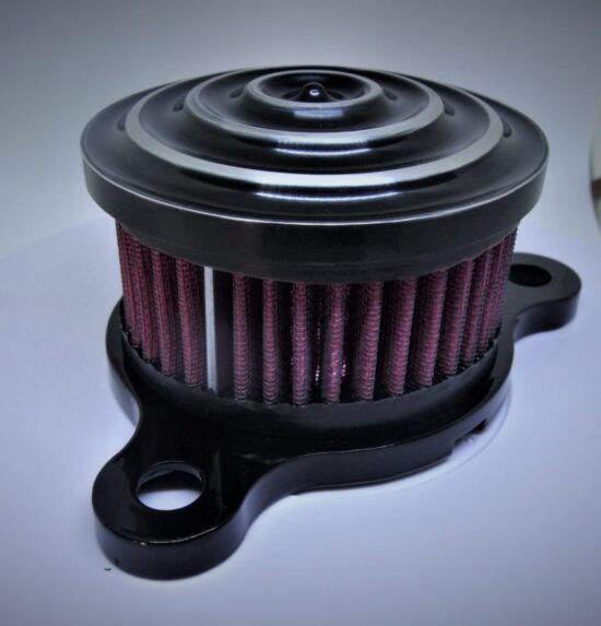 filtre-air-vintage-harley-davidson-sportster filtre-air-vintage-harley-davidson-sportster