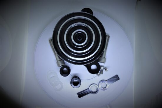 filtre air vintage-harley davidson filtre air vintage-harley davidson