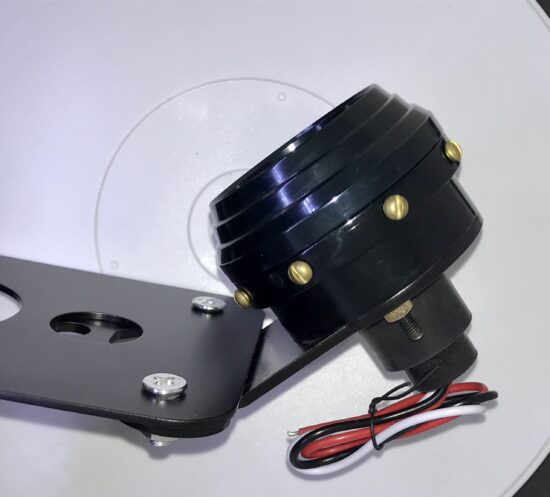 plaque-déportée-harley plaque-déportée-harley