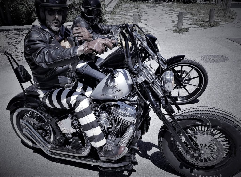 prisoner-trouser-biker-pant