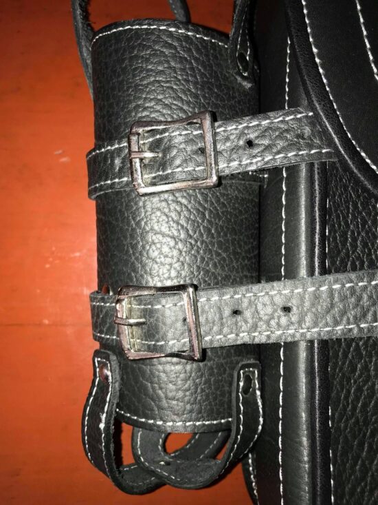 sacoche moto vintage (1) sacoche moto vintage (1)