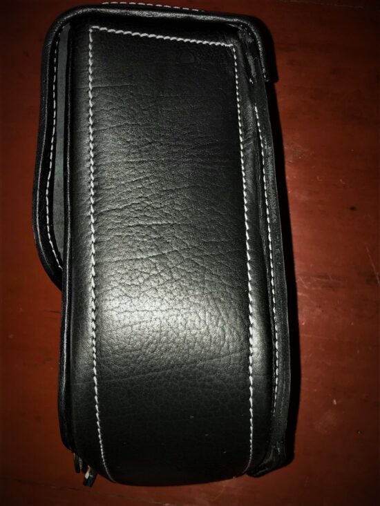 side-bag-hold-fast side-bag-hold-fast