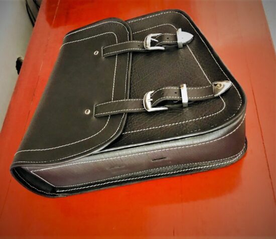 vintage-fat-boy-slim-leather-bag vintage-fat-boy-slim-leather-bag