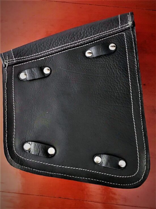 back-side-Hold-Fast-softail-leather-bag back-side-Hold-Fast-softail-leather-bag