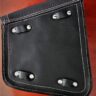 back-side-Hold-Fast-softail-leather-bag
