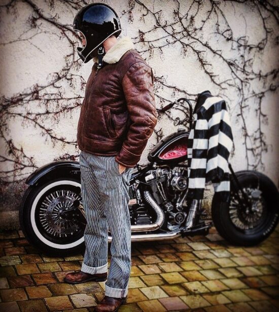 Hickory-pike-brothers-pants Hickory-pike-brothers-pants